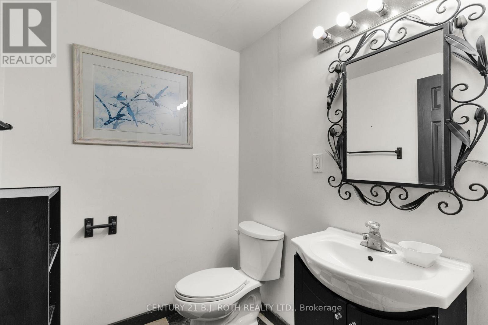 Unit 1 - 1285 Bayfield Street N, Springwater, ON