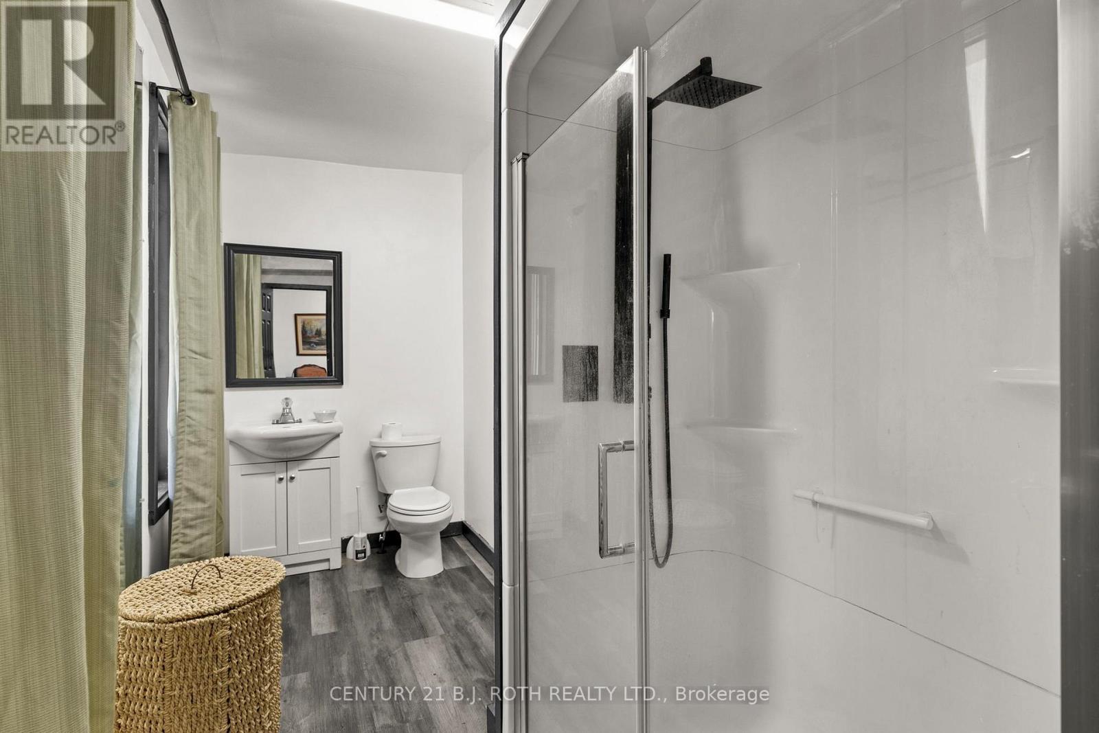 Unit 1 - 1285 Bayfield Street N, Springwater, ON