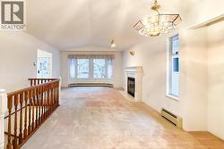 7459 HOLLY STREET Burnaby, BC V5E 2C3