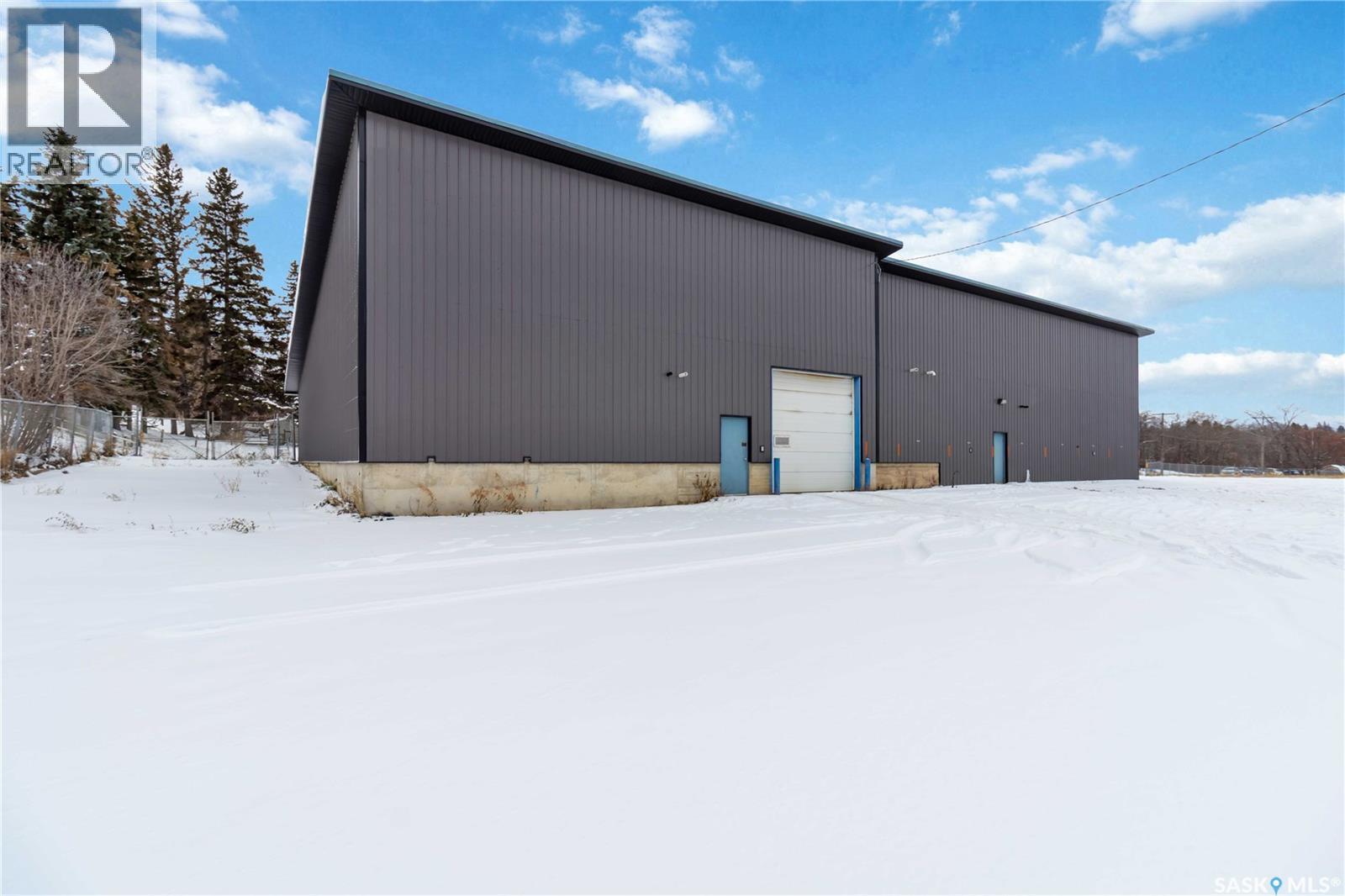 568 18Th Street E, Prince Albert, SK