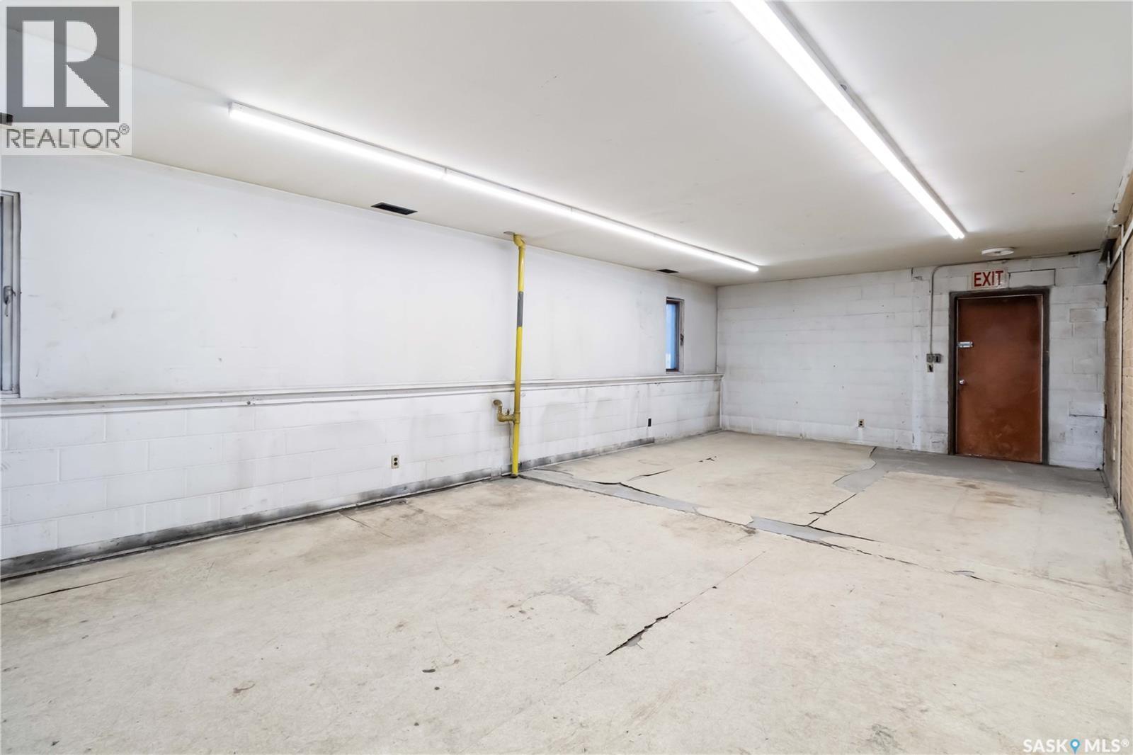 568 18Th Street E, Prince Albert, SK