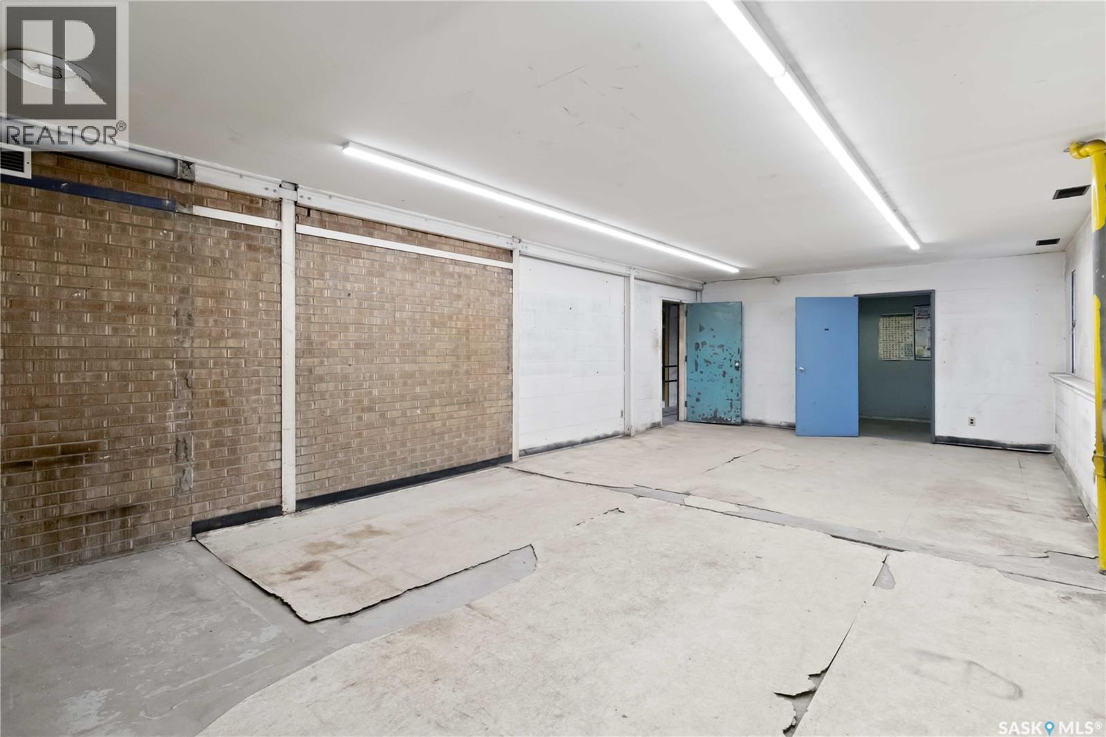 568 18Th Street E, Prince Albert, SK