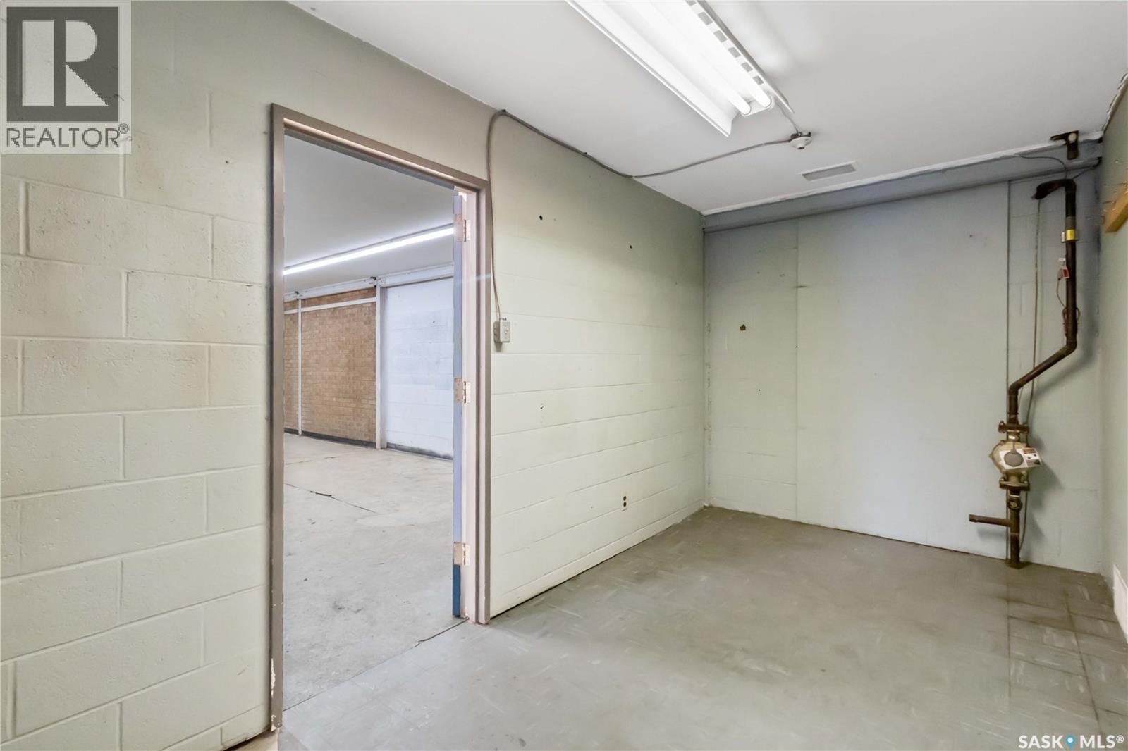 568 18Th Street E, Prince Albert, SK