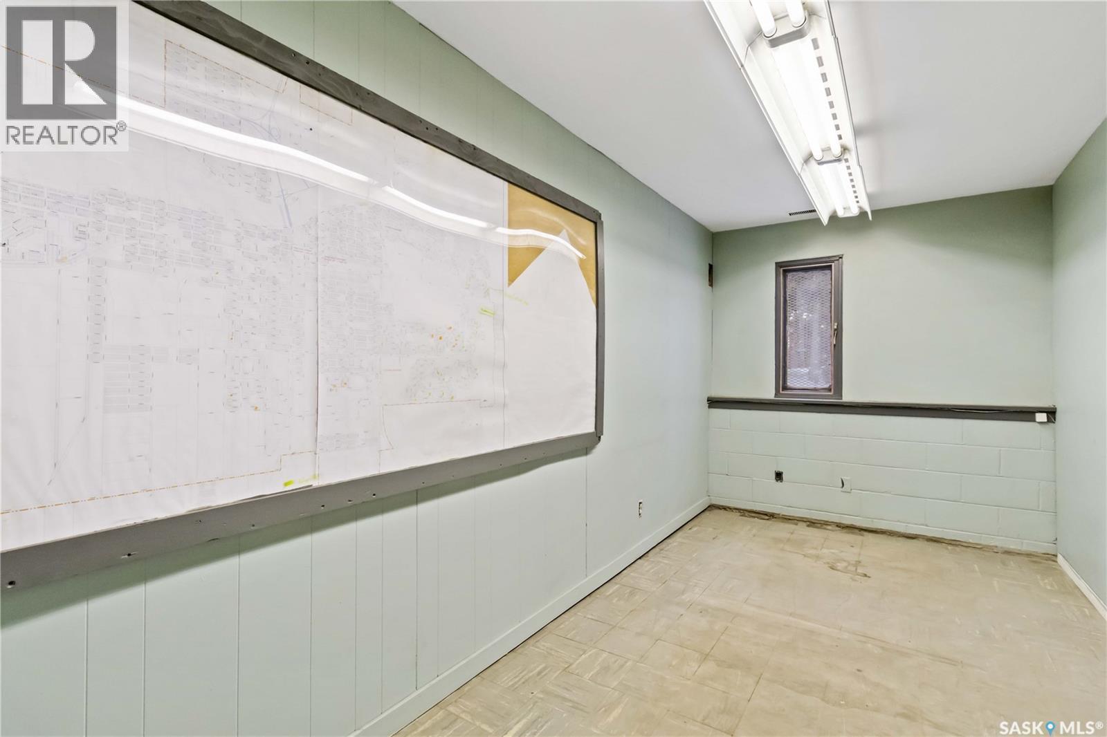 568 18Th Street E, Prince Albert, SK