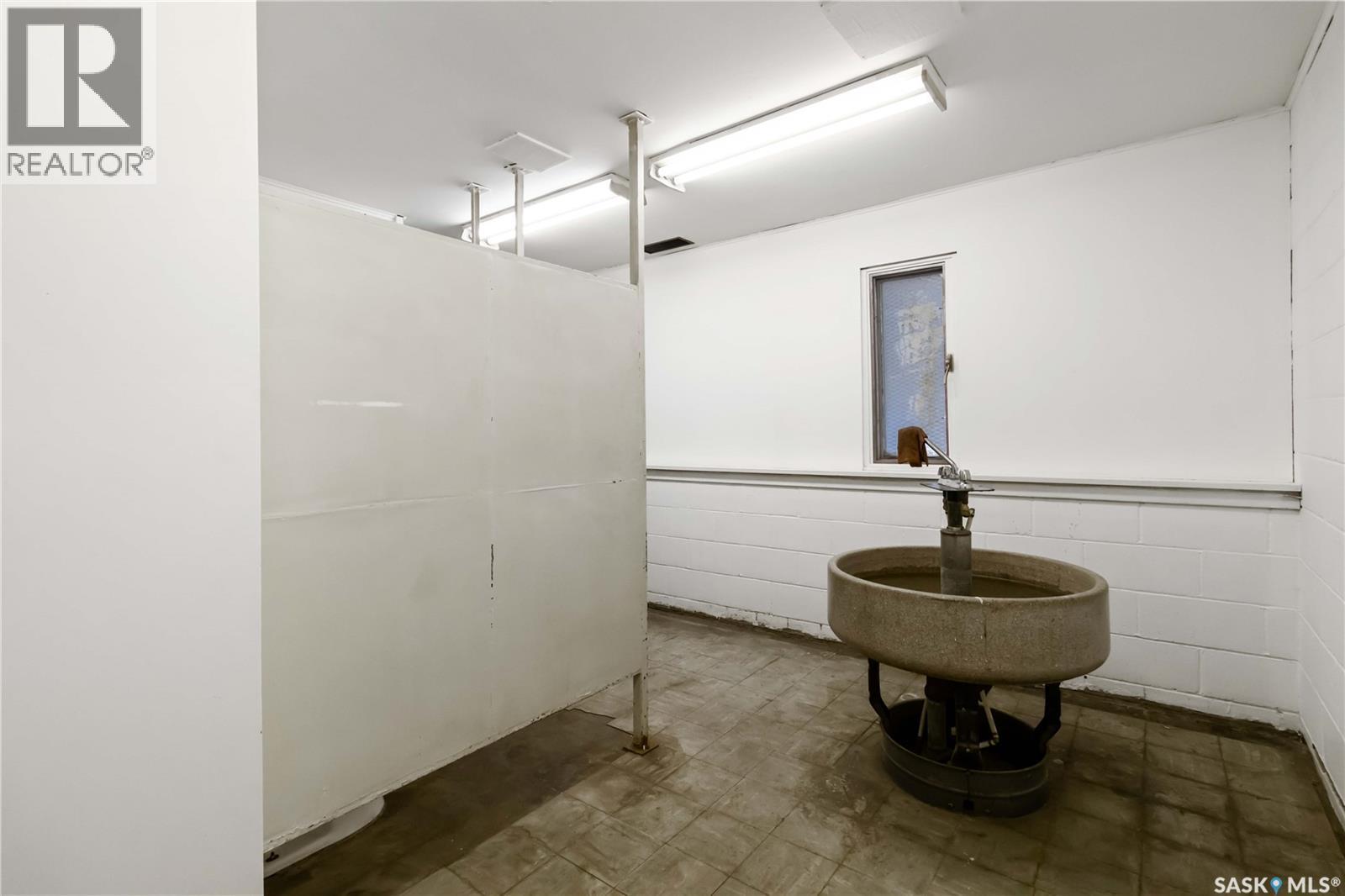 568 18Th Street E, Prince Albert, SK