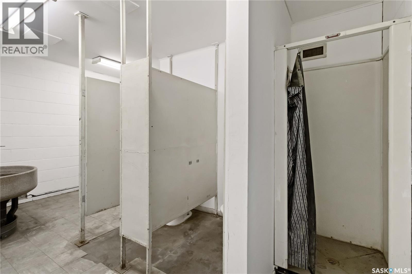 568 18Th Street E, Prince Albert, SK