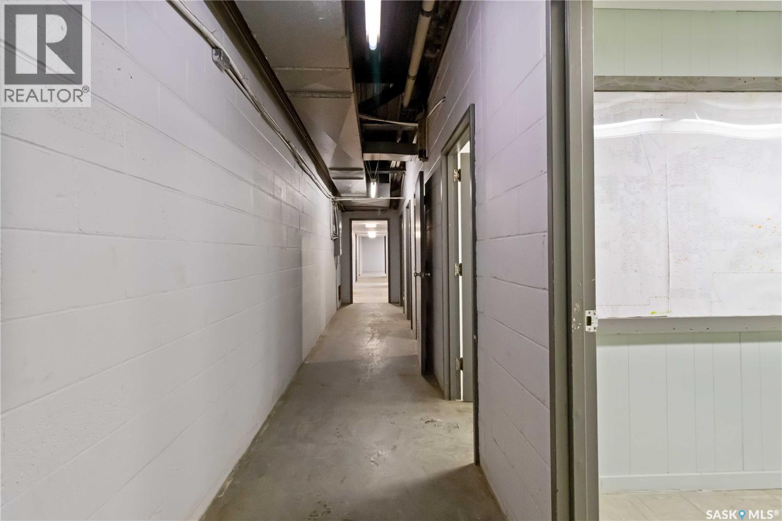 568 18Th Street E, Prince Albert, SK