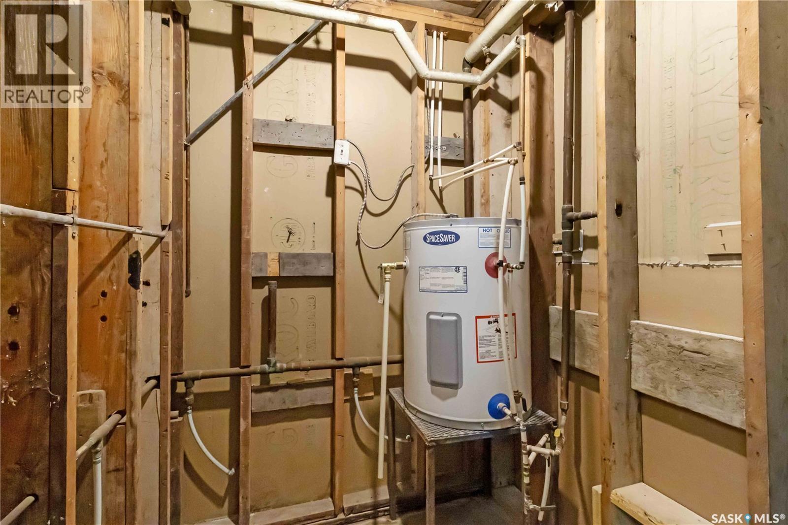 568 18Th Street E, Prince Albert, SK