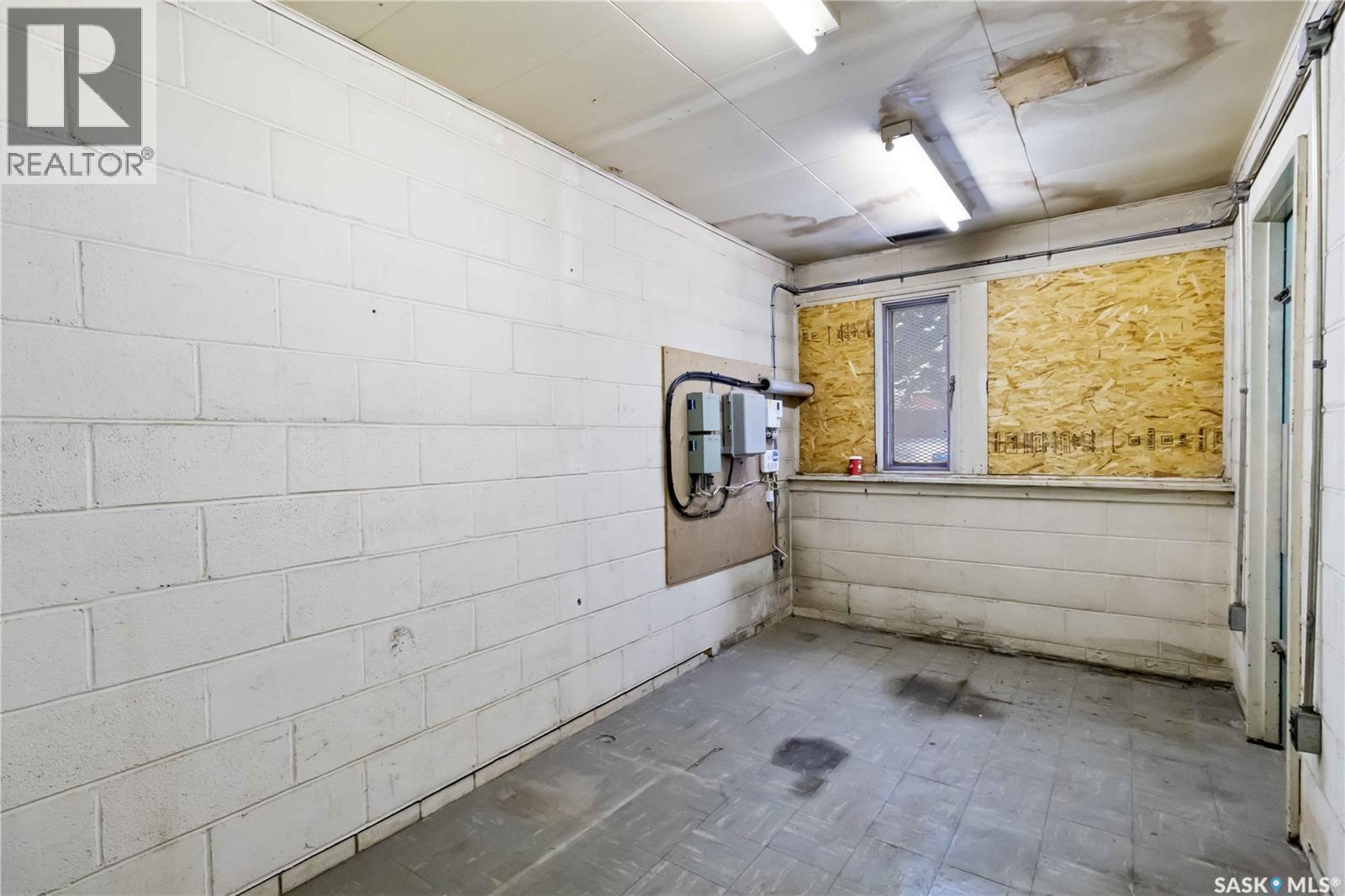 568 18Th Street E, Prince Albert, SK