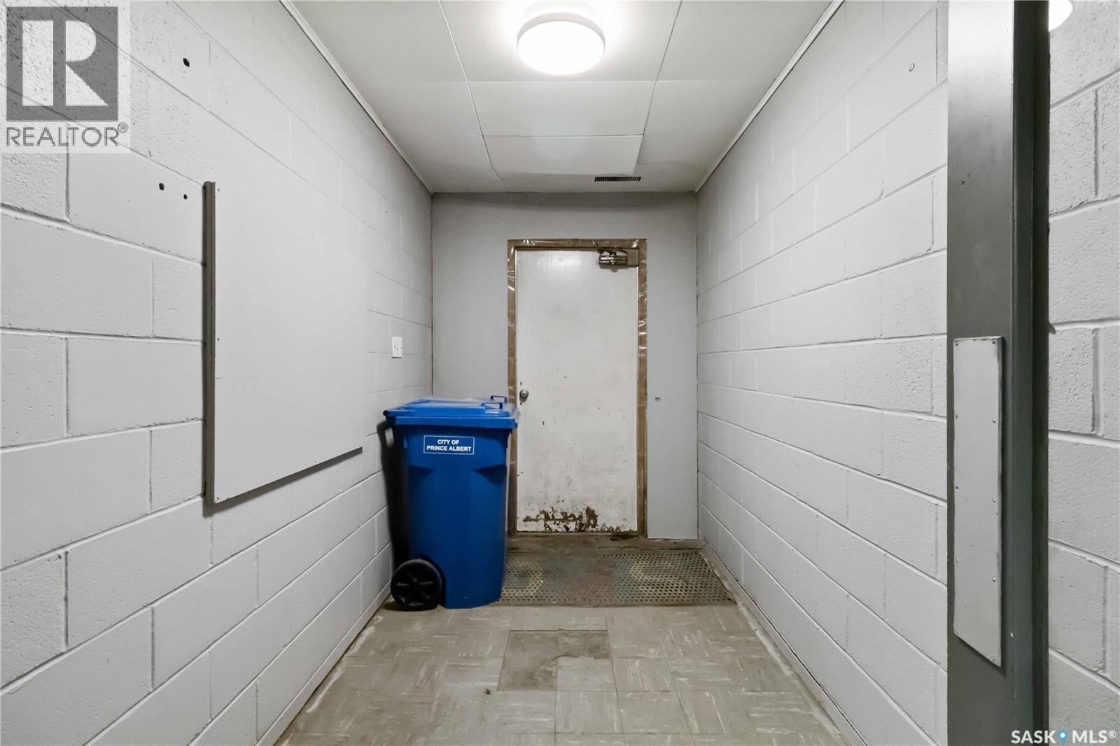 568 18Th Street E, Prince Albert, SK