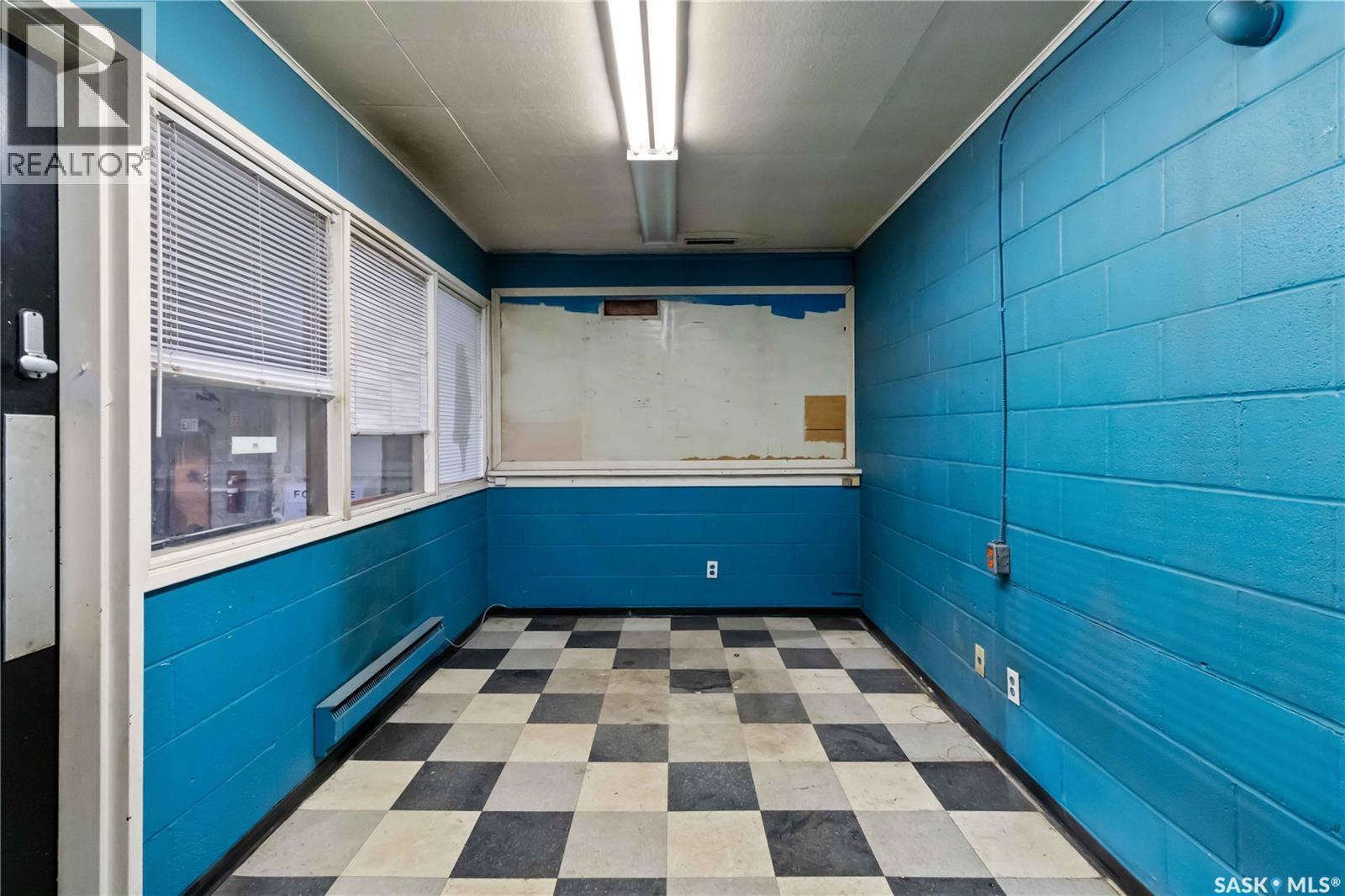 568 18Th Street E, Prince Albert, SK