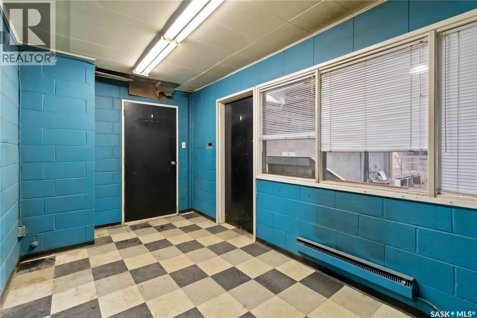 568 18Th Street E, Prince Albert, SK