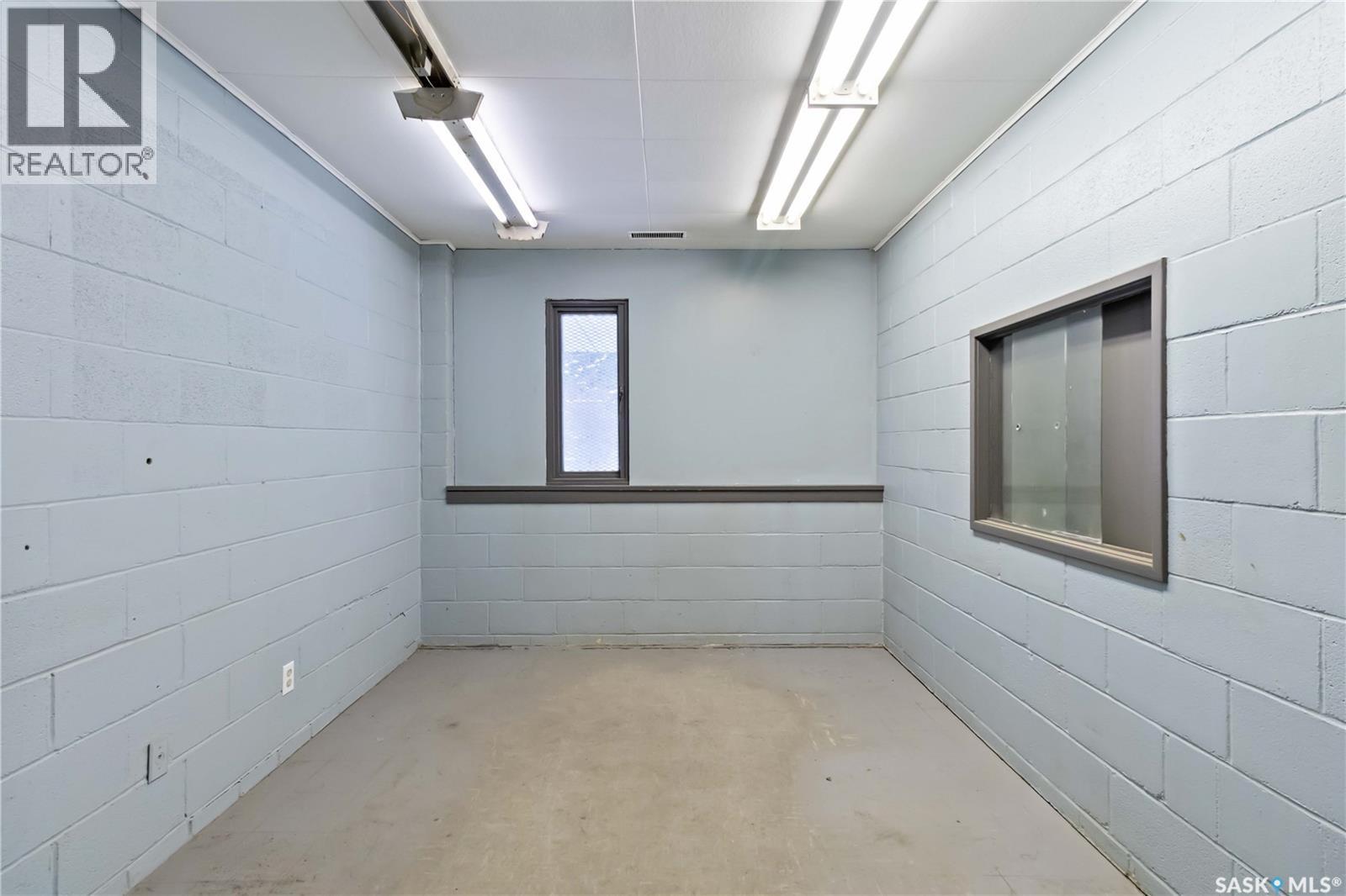 568 18Th Street E, Prince Albert, SK