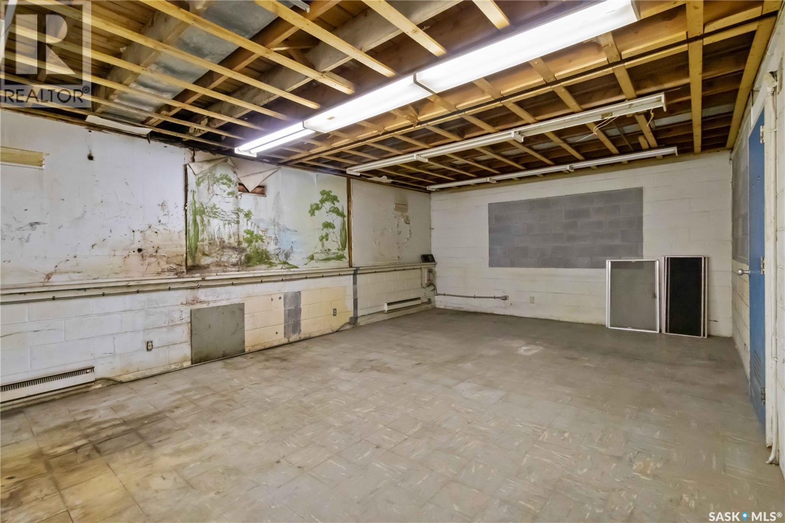 568 18Th Street E, Prince Albert, SK