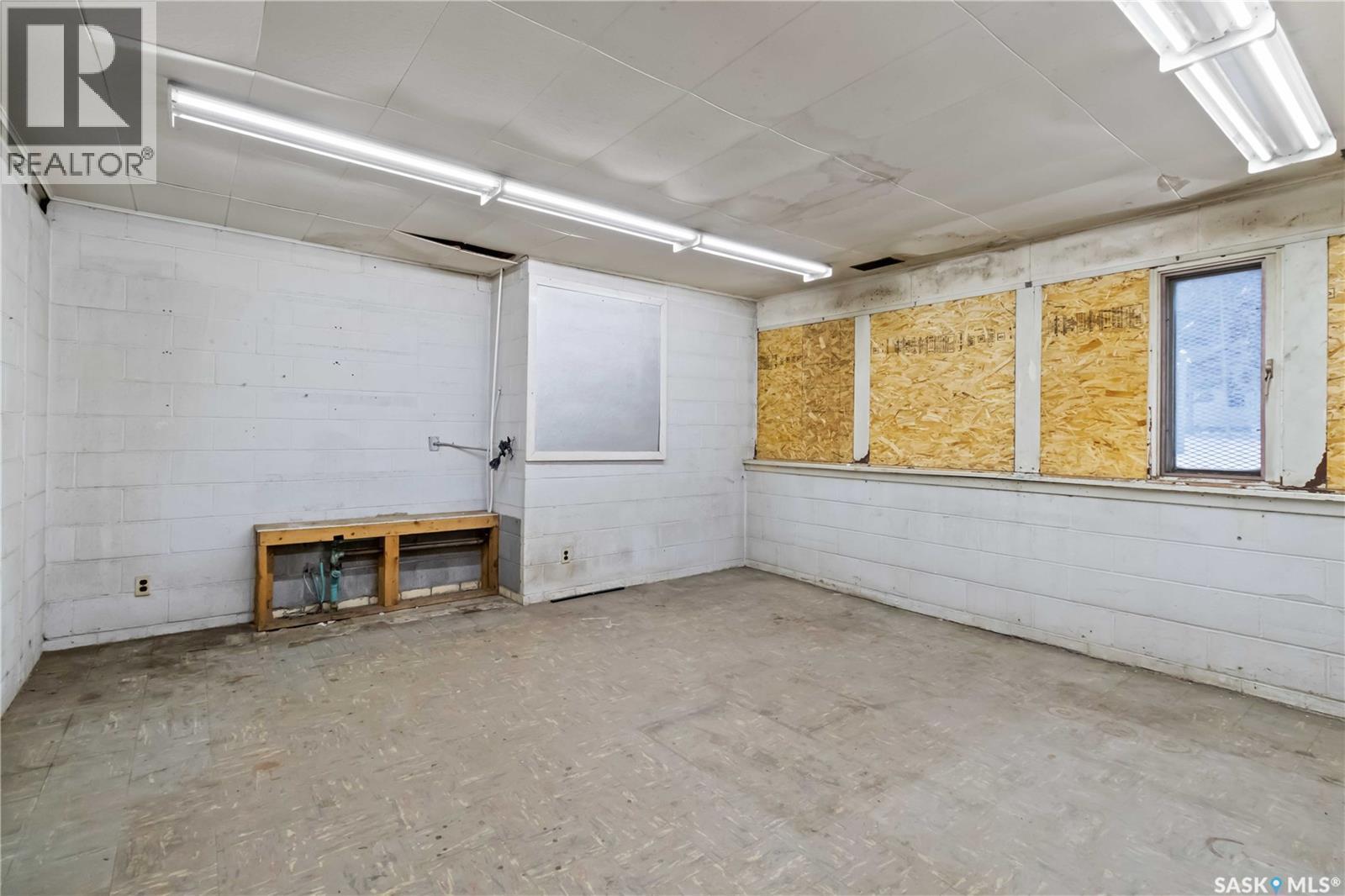 568 18Th Street E, Prince Albert, SK