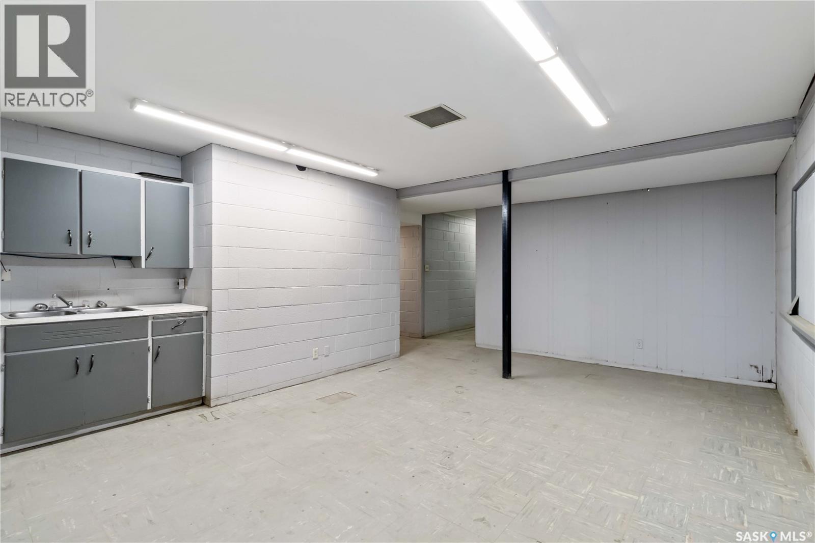 568 18Th Street E, Prince Albert, SK