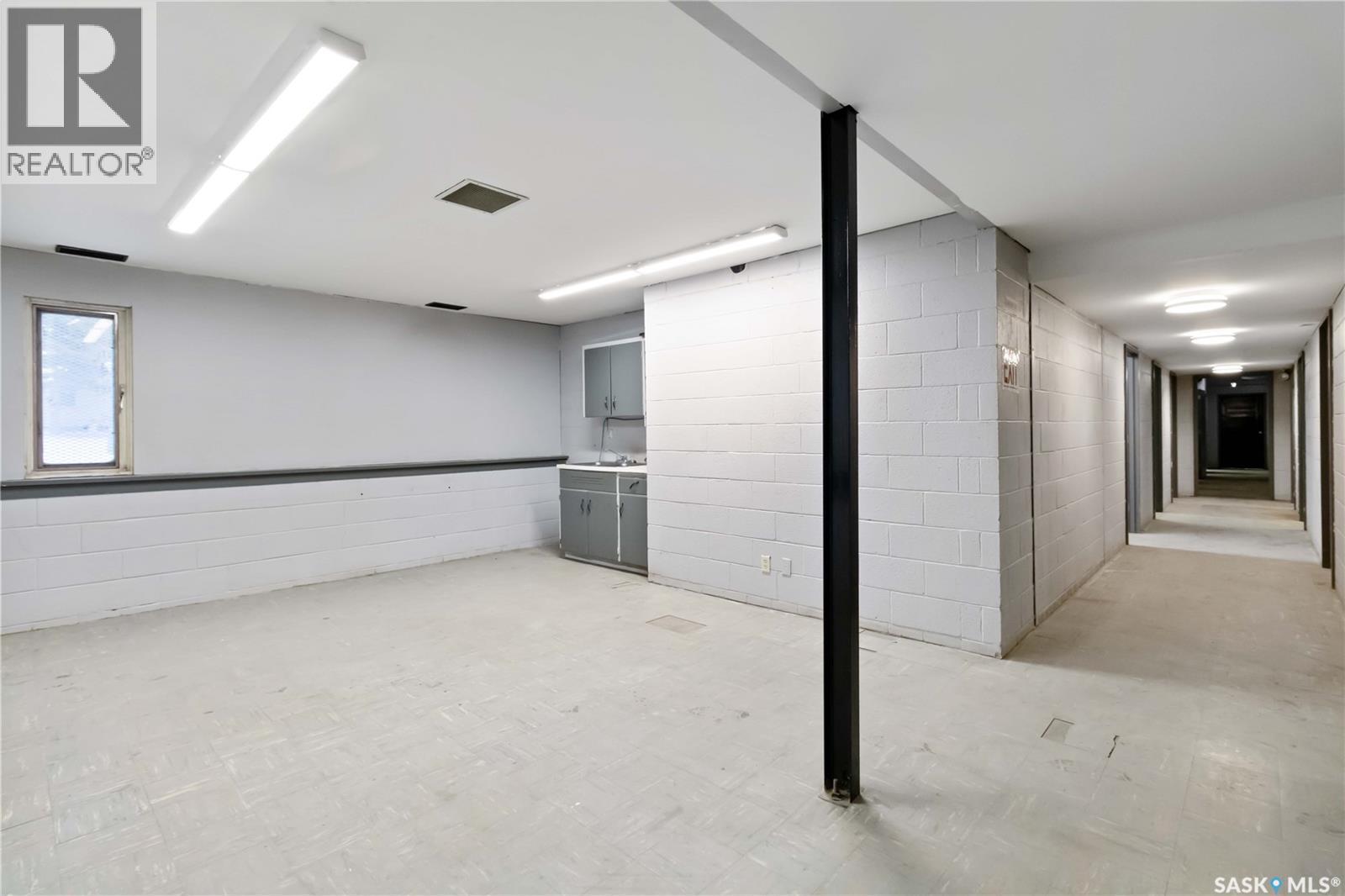 568 18Th Street E, Prince Albert, SK