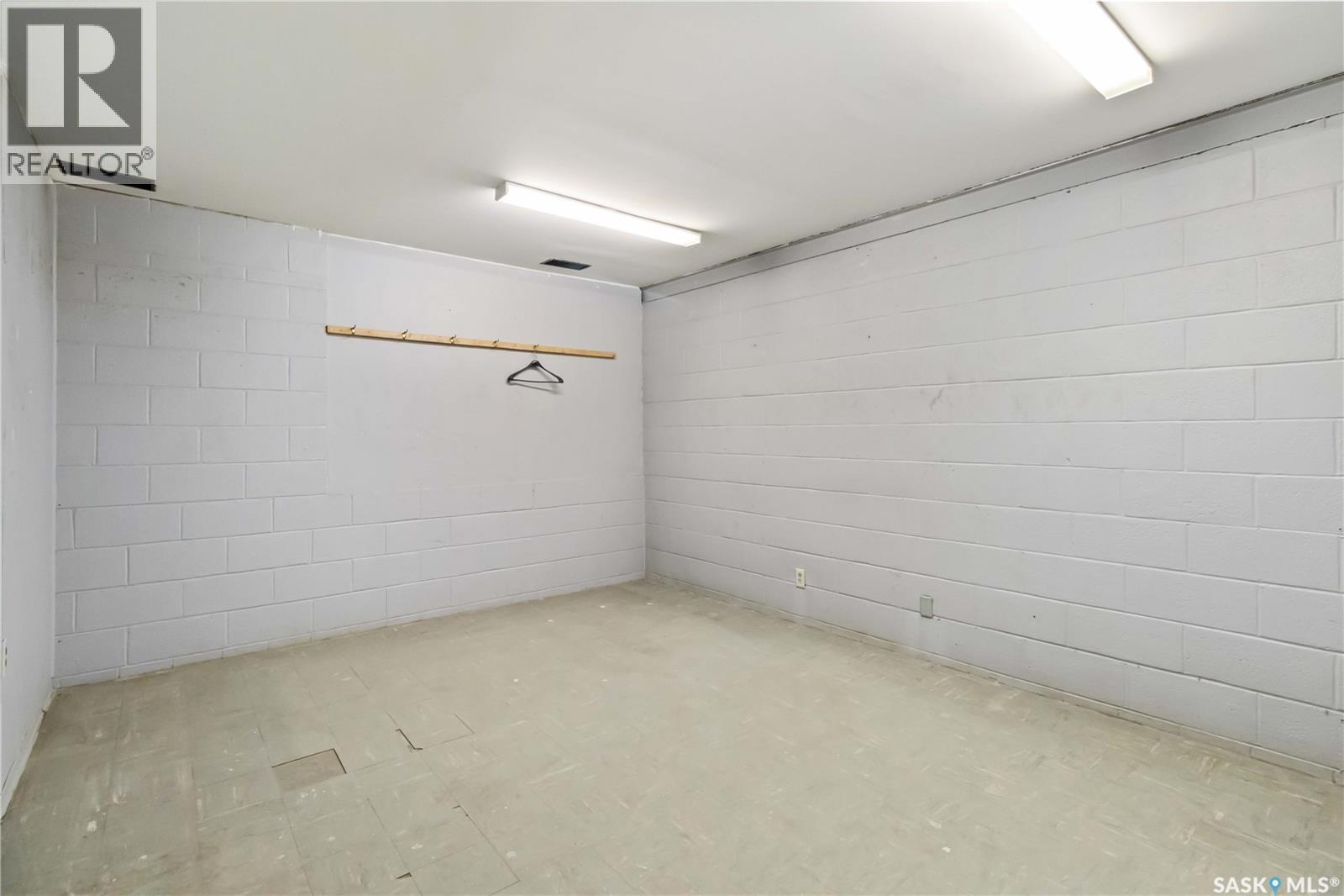 568 18Th Street E, Prince Albert, SK