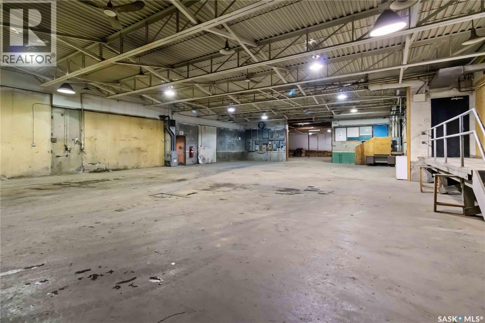 568 18Th Street E, Prince Albert, SK