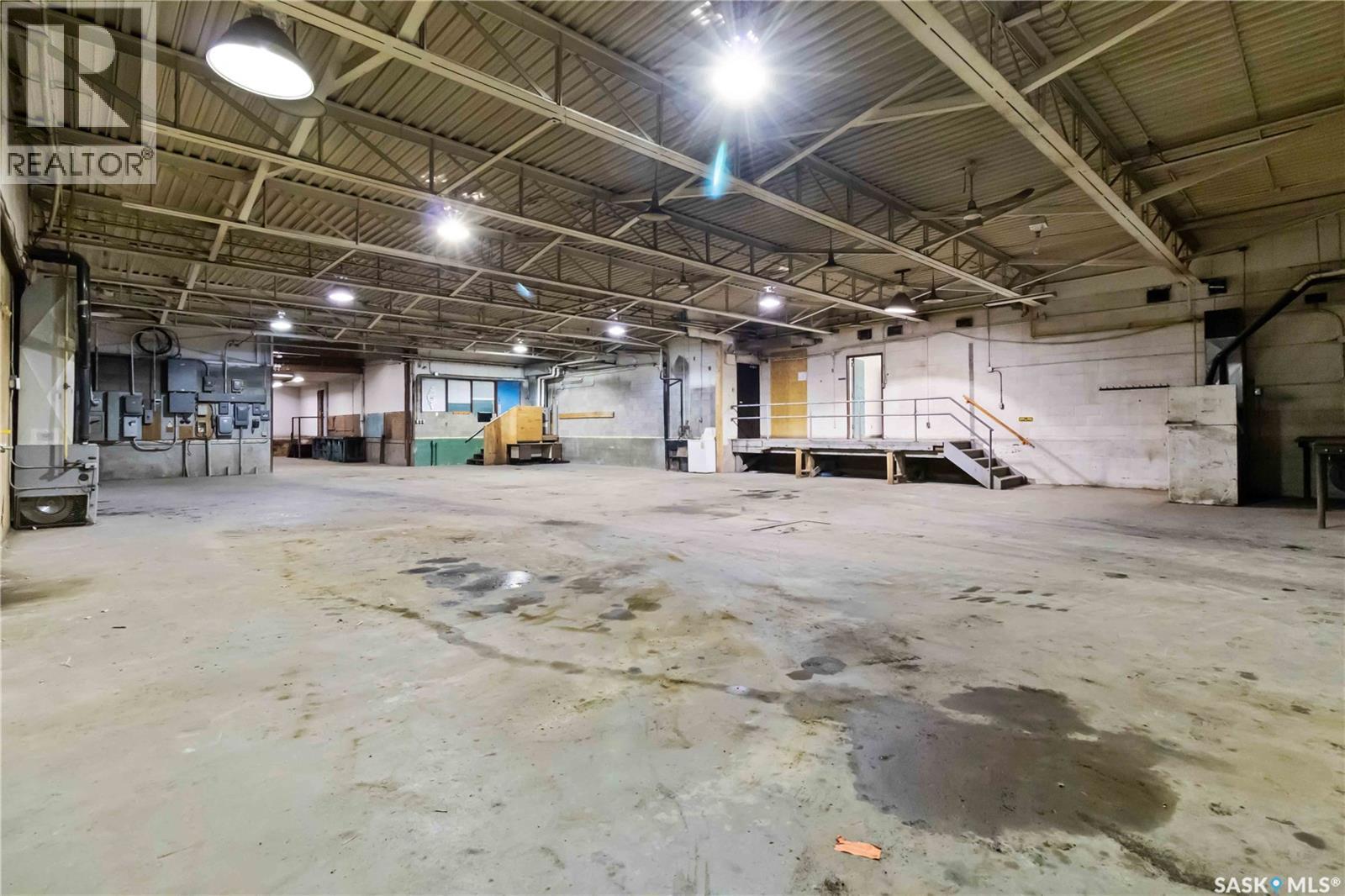 568 18Th Street E, Prince Albert, SK