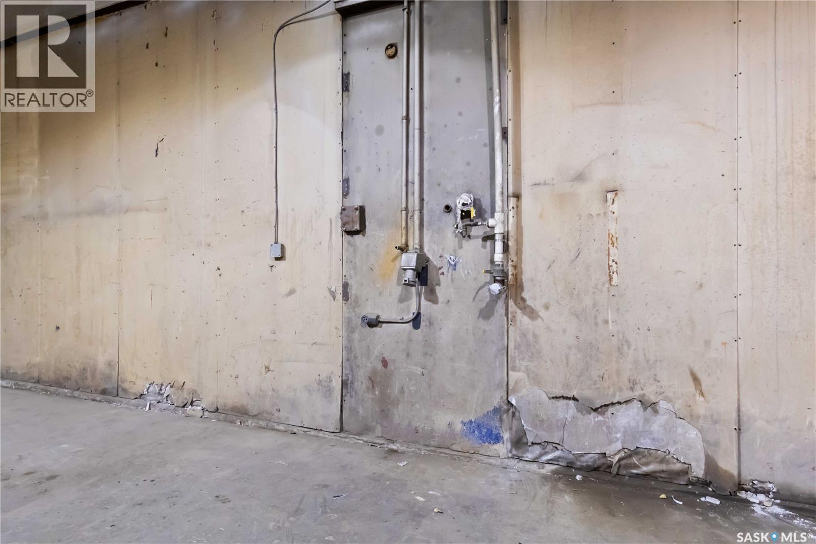 568 18Th Street E, Prince Albert, SK