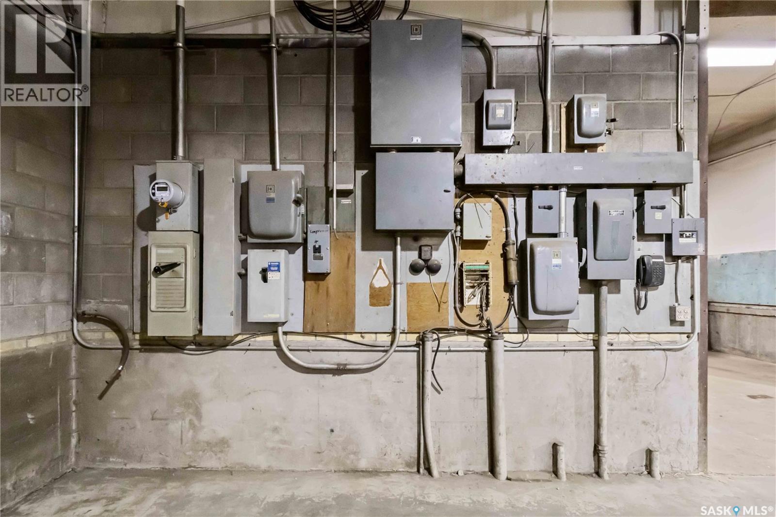 568 18Th Street E, Prince Albert, SK