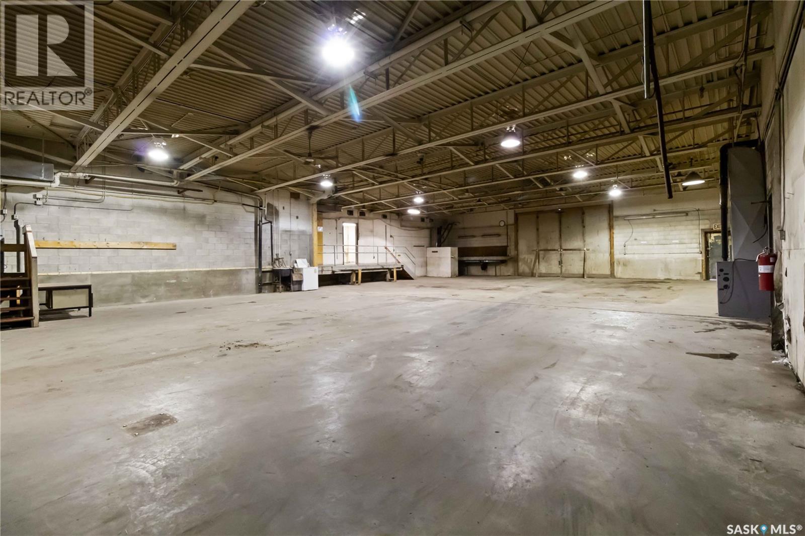 568 18Th Street E, Prince Albert, SK