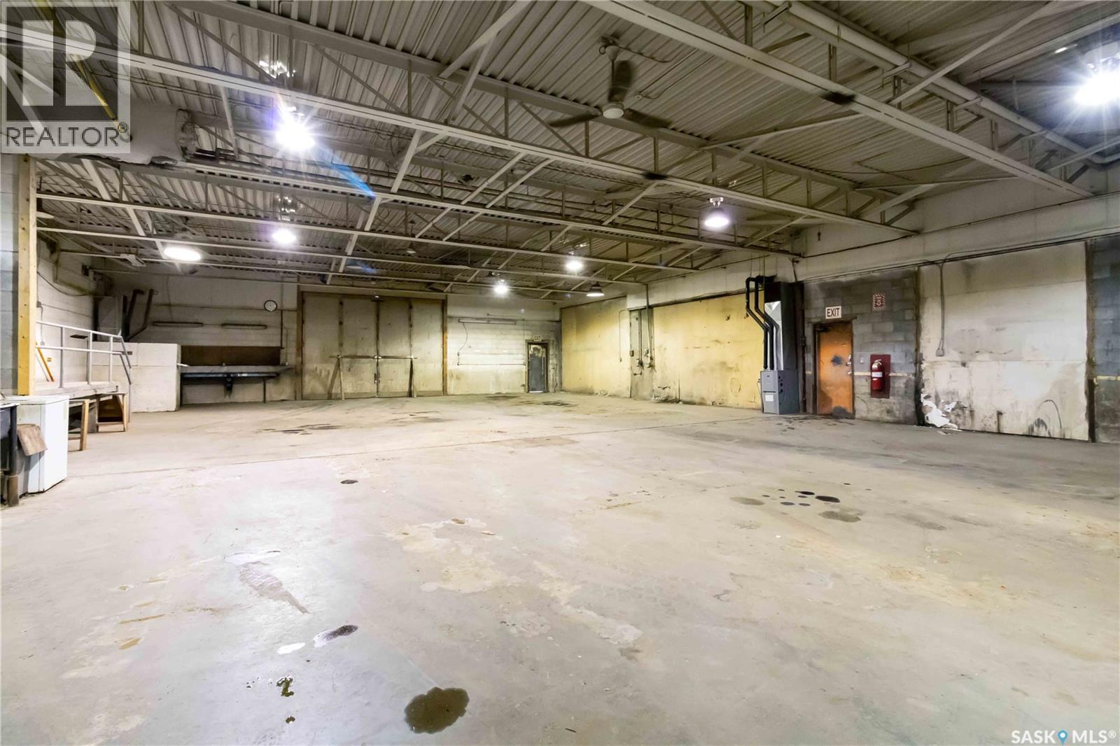 568 18Th Street E, Prince Albert, SK