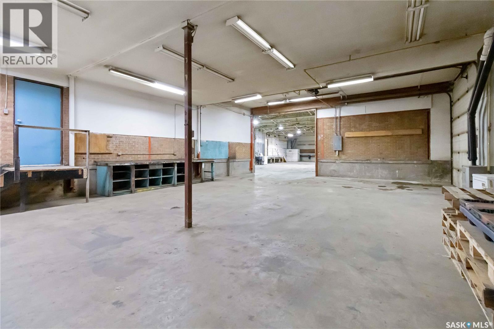 568 18Th Street E, Prince Albert, SK