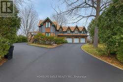 21119 DALTON ROAD Georgina, ON L0E 1N0