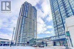 411 - 2900 HIGHWAY 7 ROAD Vaughan, ON L4K 0G3