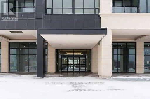 411 - 2900 Highway 7 Road, Vaughan, ON -