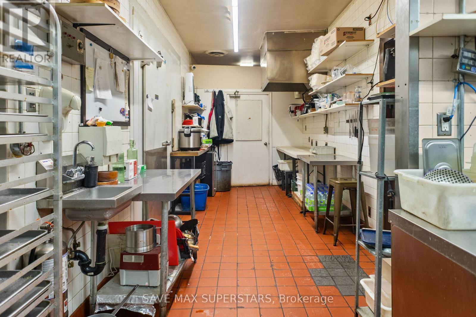 16 - 353 Duckworth Street, Barrie, ON