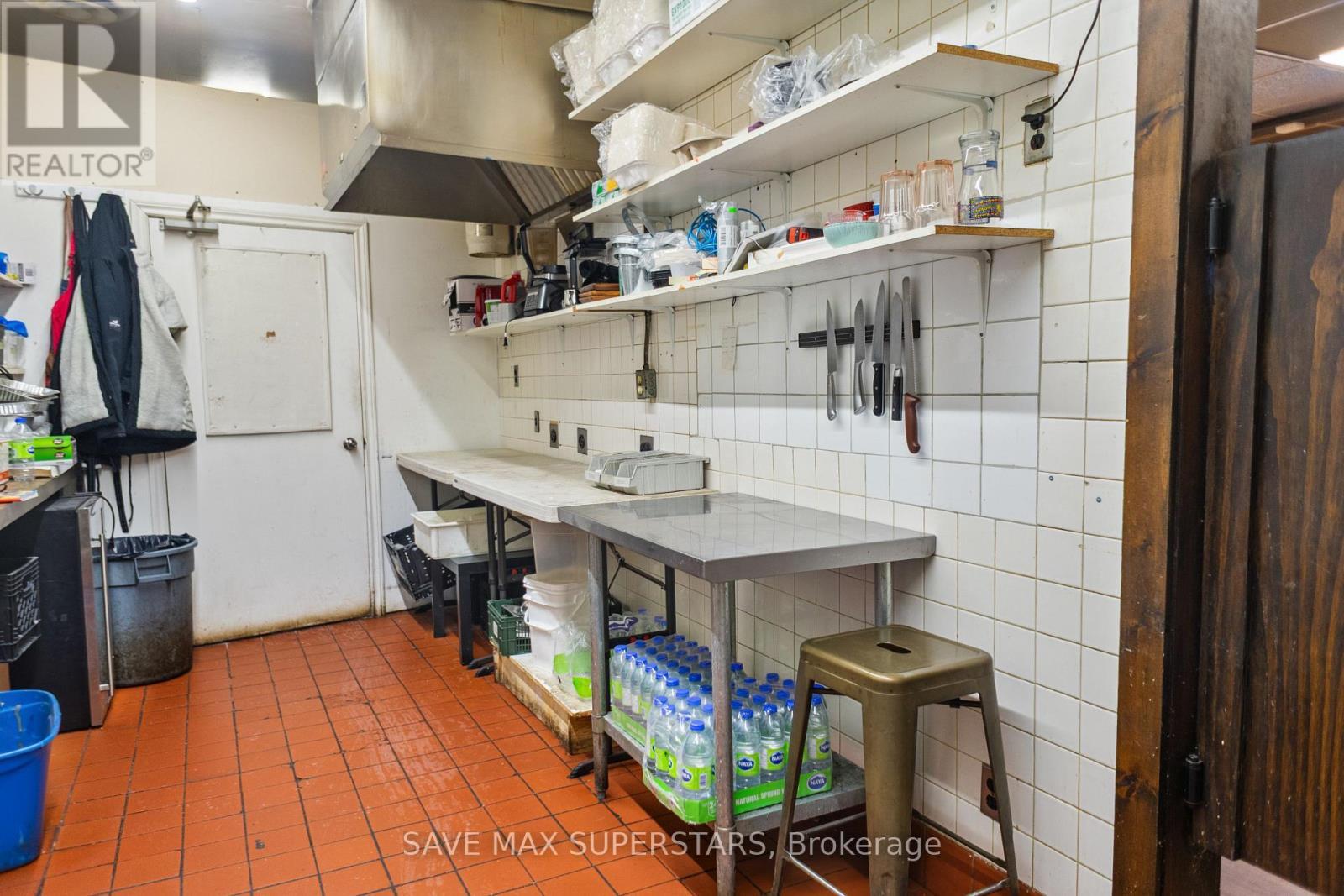 16 - 353 Duckworth Street, Barrie, ON