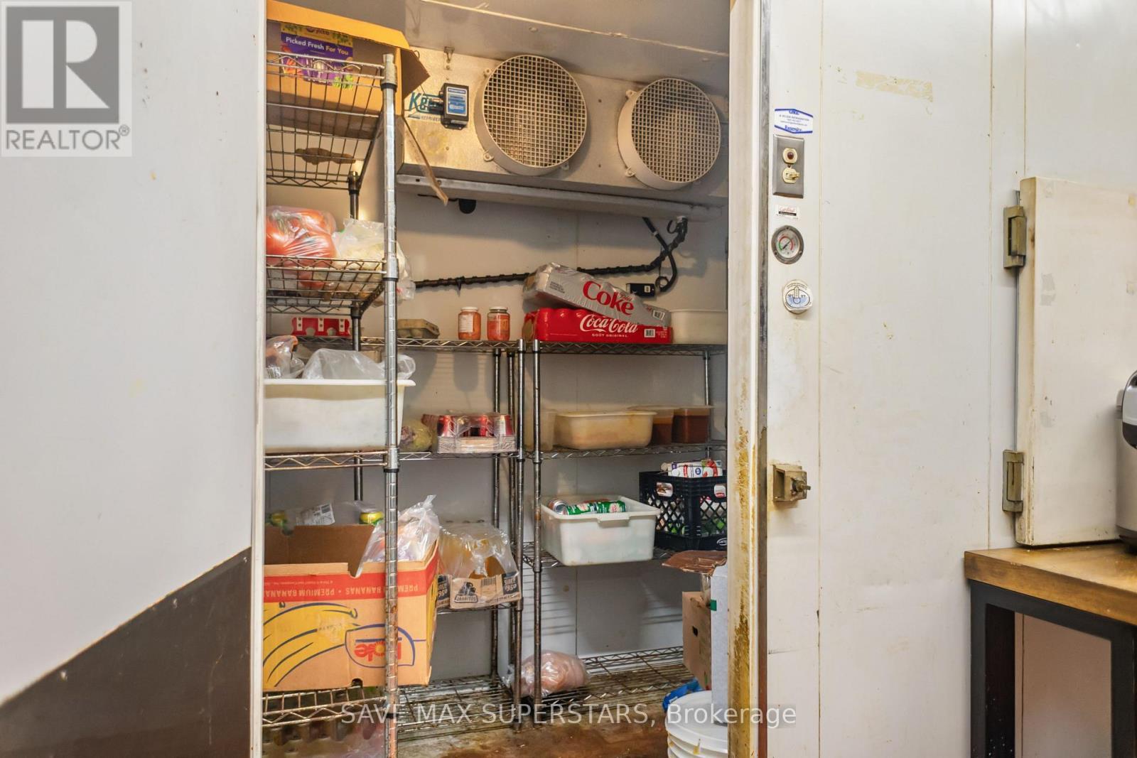 16 - 353 Duckworth Street, Barrie, ON