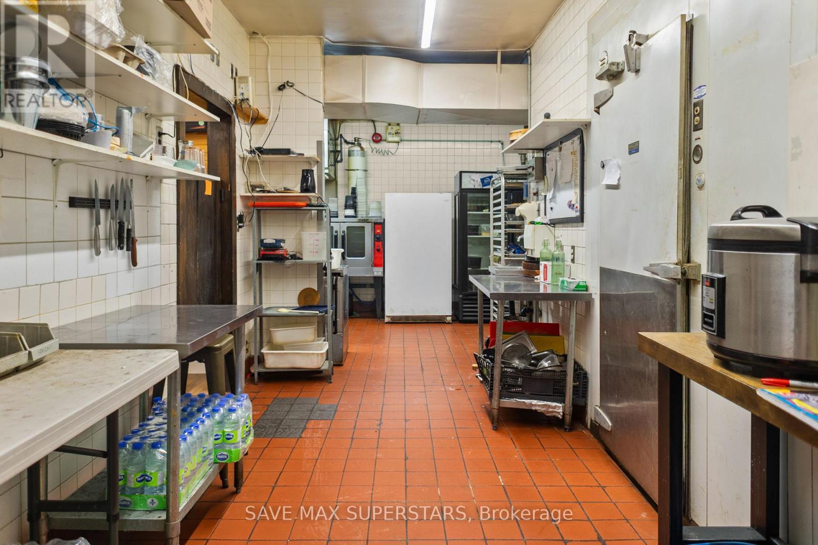 16 - 353 Duckworth Street, Barrie, ON