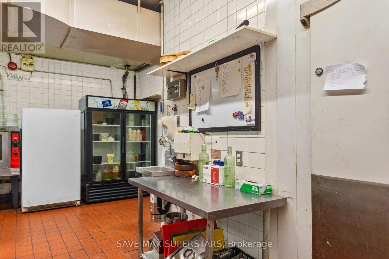 16 - 353 Duckworth Street, Barrie, ON