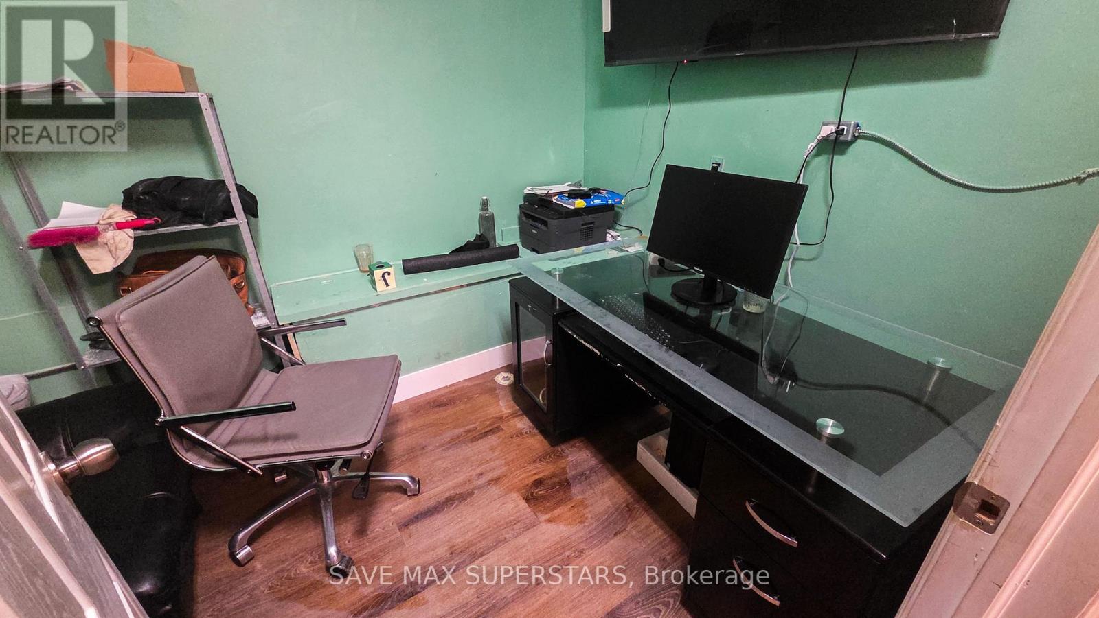 16 - 353 Duckworth Street, Barrie, ON