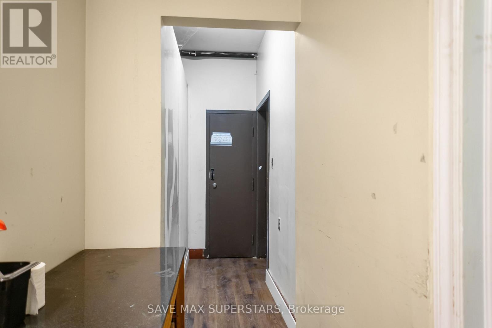 16 - 353 Duckworth Street, Barrie, ON