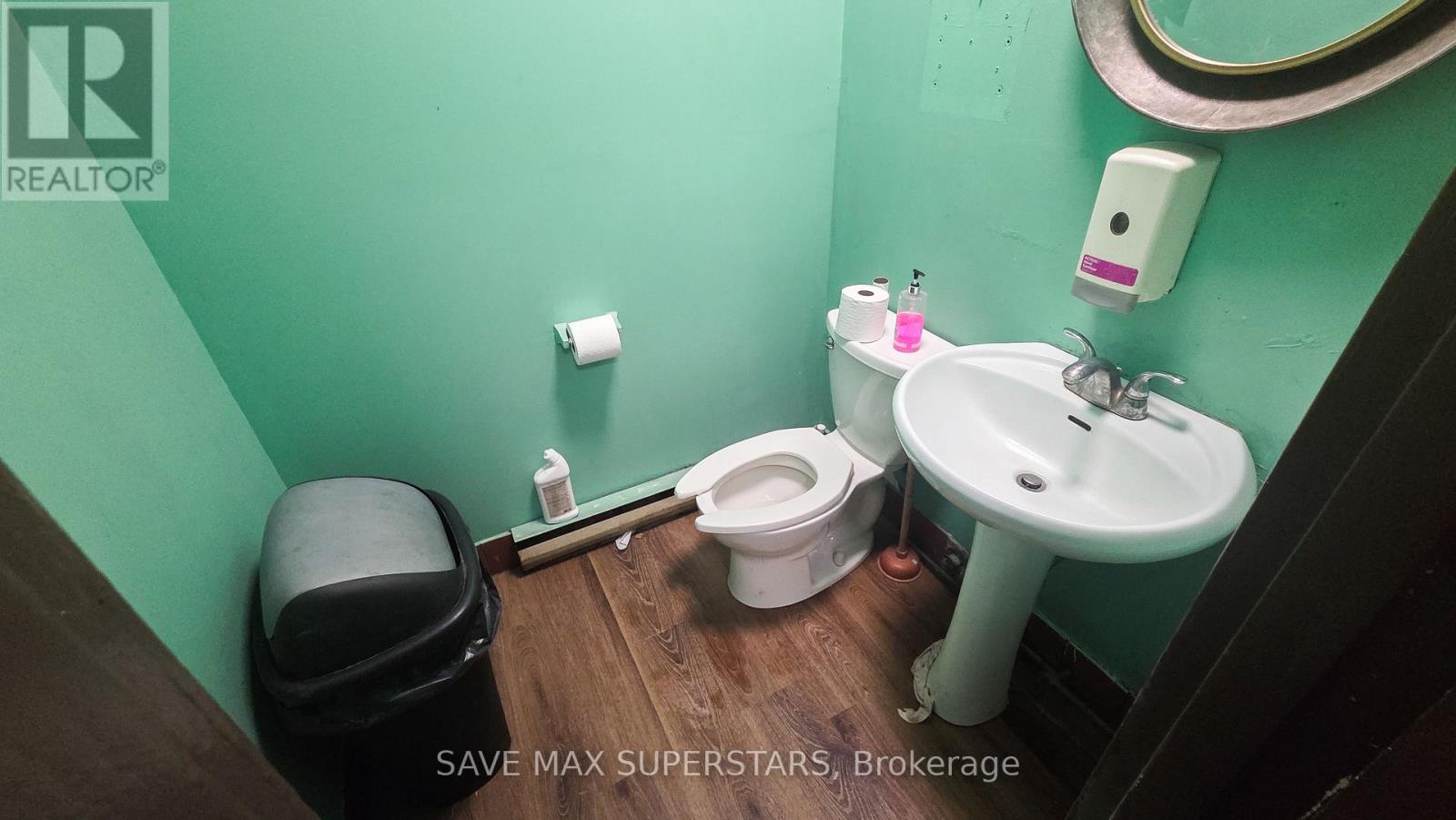 16 - 353 Duckworth Street, Barrie, ON