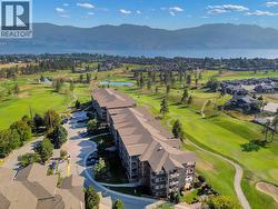 3533 Carrington Road Unit# 211 Westbank, BC V4T 2Z9