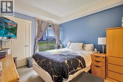 No neighbours looking in to the bedroom -