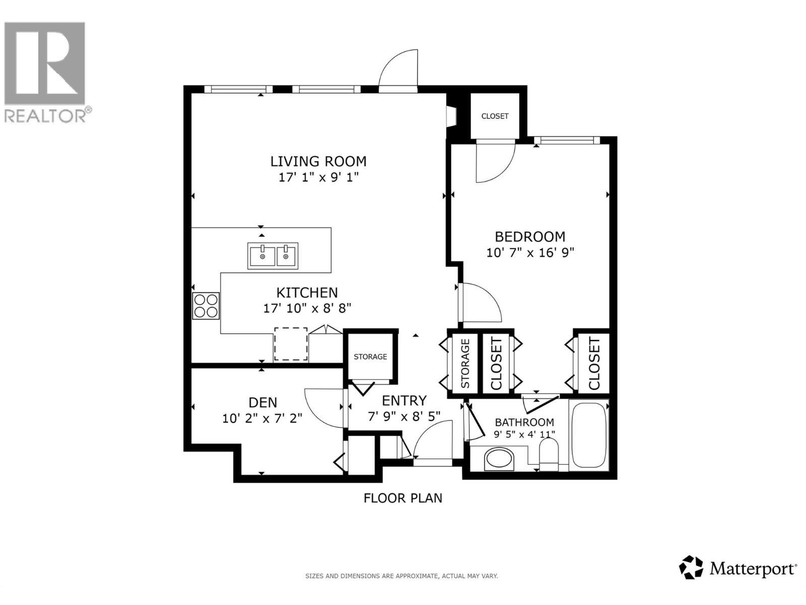 3533 Carrington Road Unit# 211, Westbank, BC - Other