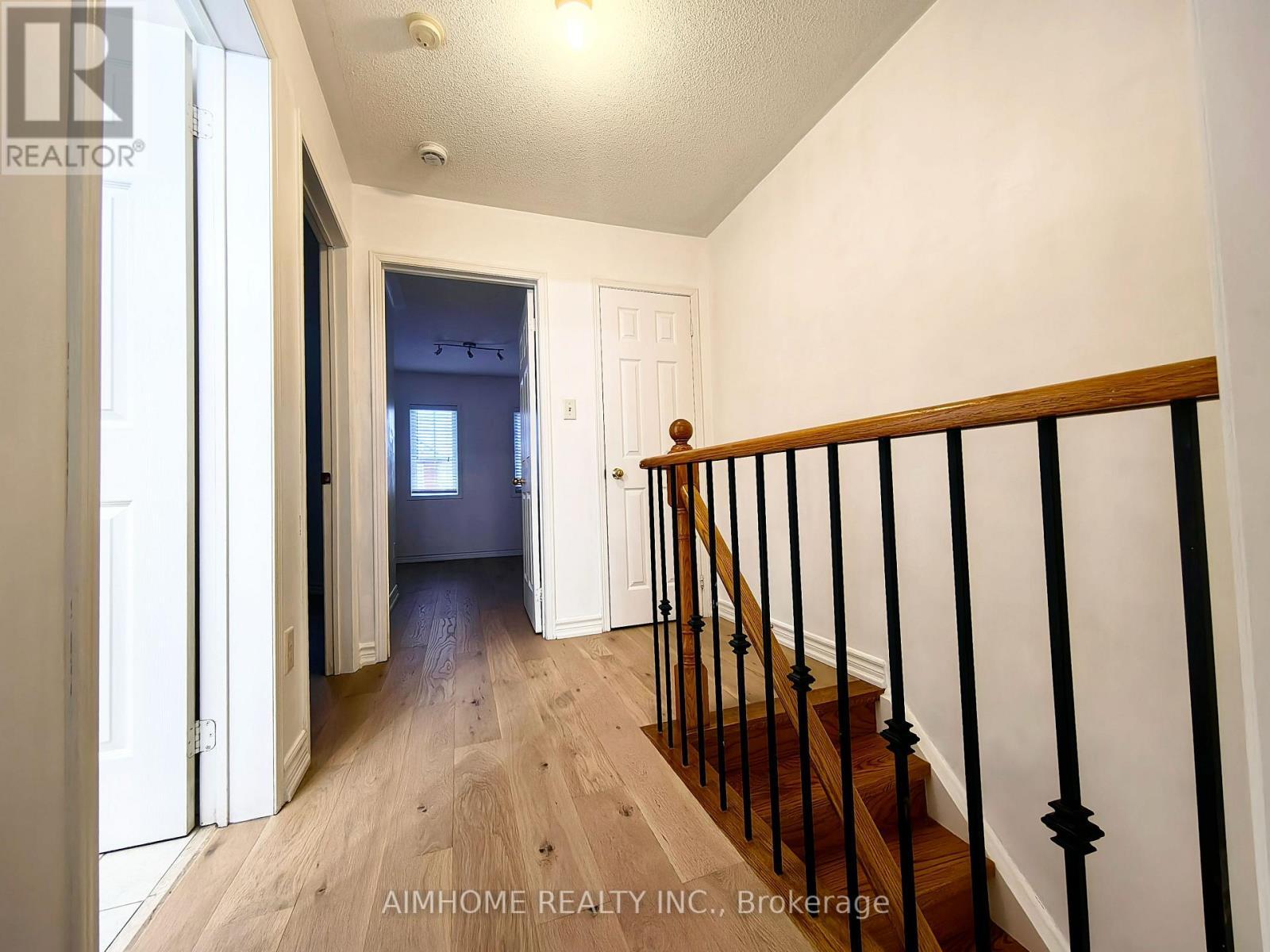 63 - 4950 Albina Way, Mississauga, ON - Indoor Photo Showing Other Room