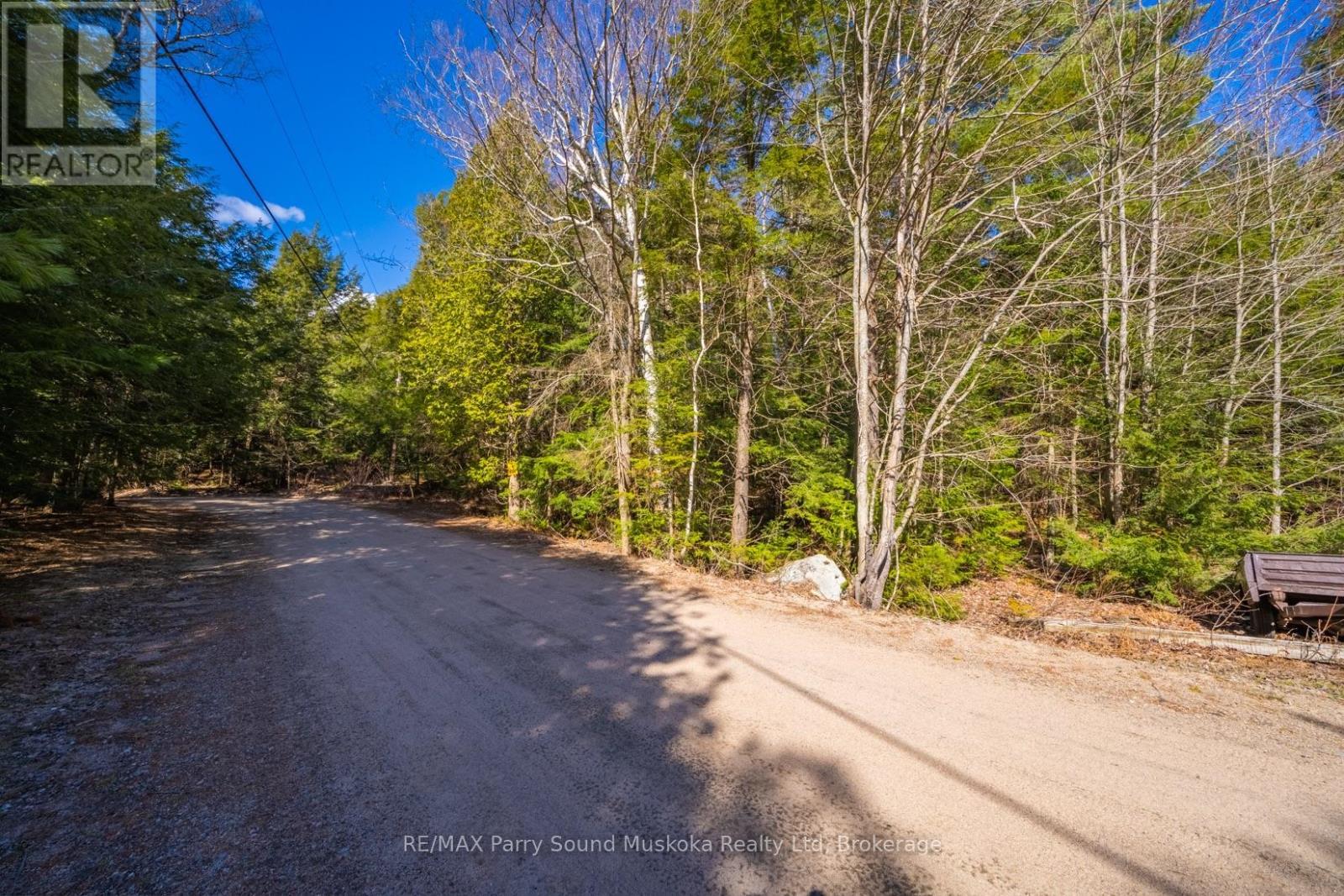 764 East Bear Lake Road, Mcmurrich/Monteith (Bear Lake), ON - Outdoor With View