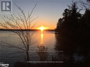 764 East Bear Lake Road, Mcmurrich/Monteith (Bear Lake), ON - Outdoor With Body Of Water With View