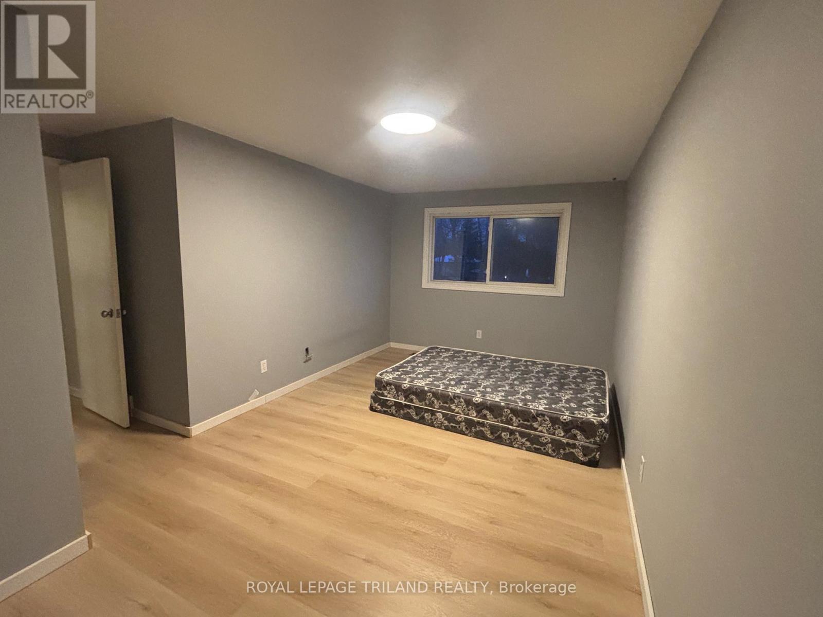 109 Conway Drive, London South (South X), ON - Indoor Photo Showing Other Room