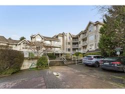 208 13475 96 AVENUE Surrey, BC V3V 1Y8
