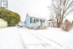 765 RIVER ROAD Pembroke, ON K8A 1A6