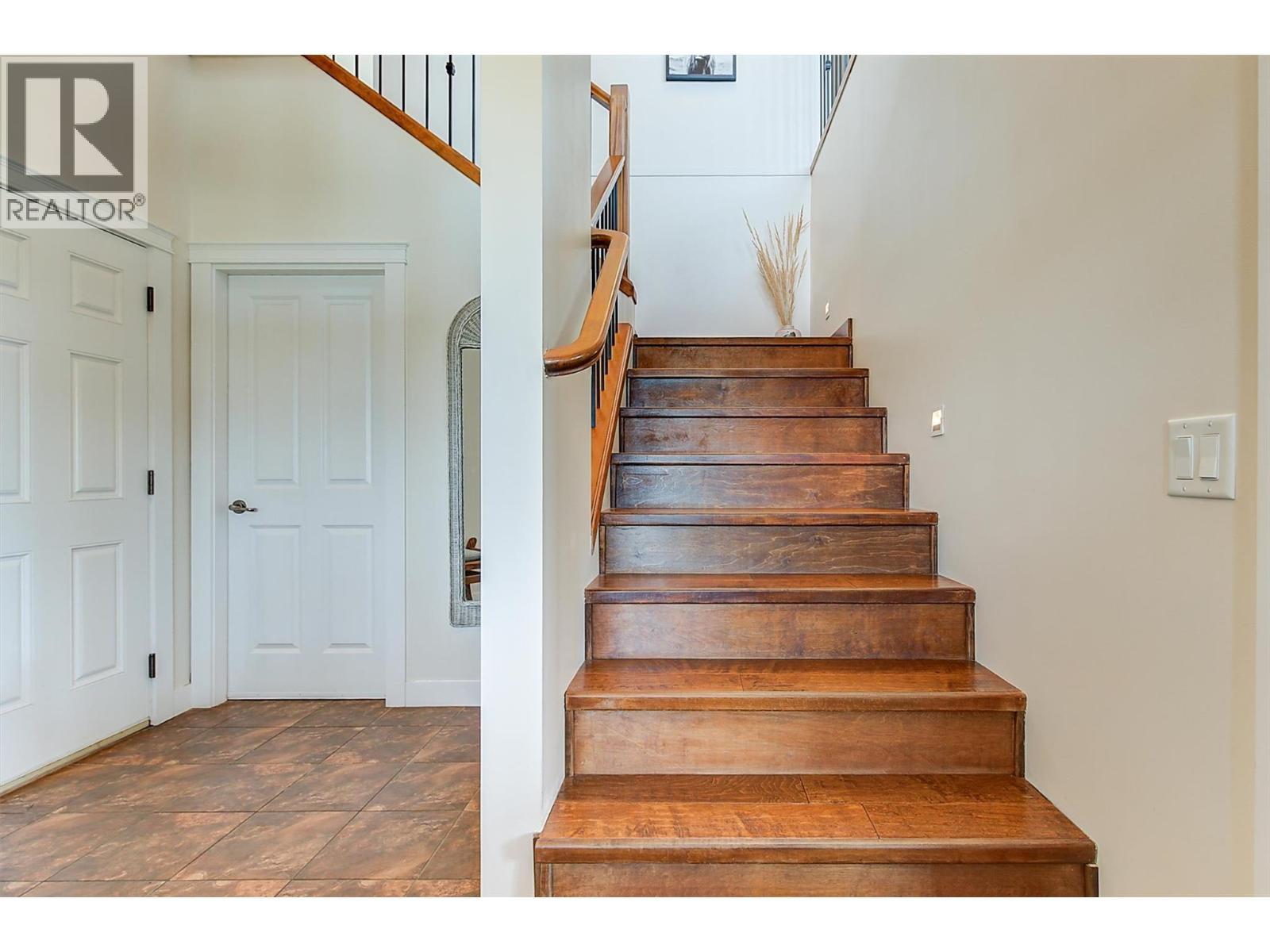 737 Kuipers Crescent, Kelowna, BC - Indoor Photo Showing Other Room